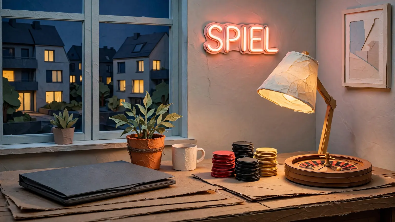 20 Freispiele ohne Einzahlung: Bonusbedingungen erklärt