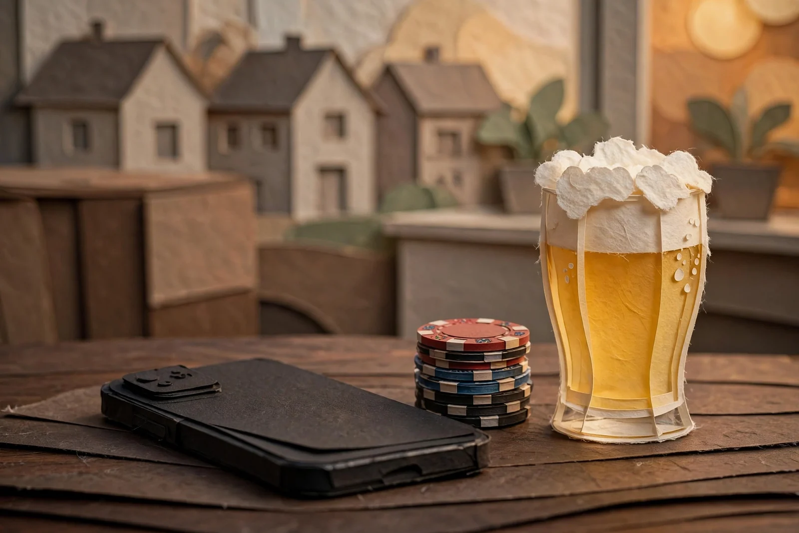 30 Euro Bonus ohne Einzahlung im Online-Casino