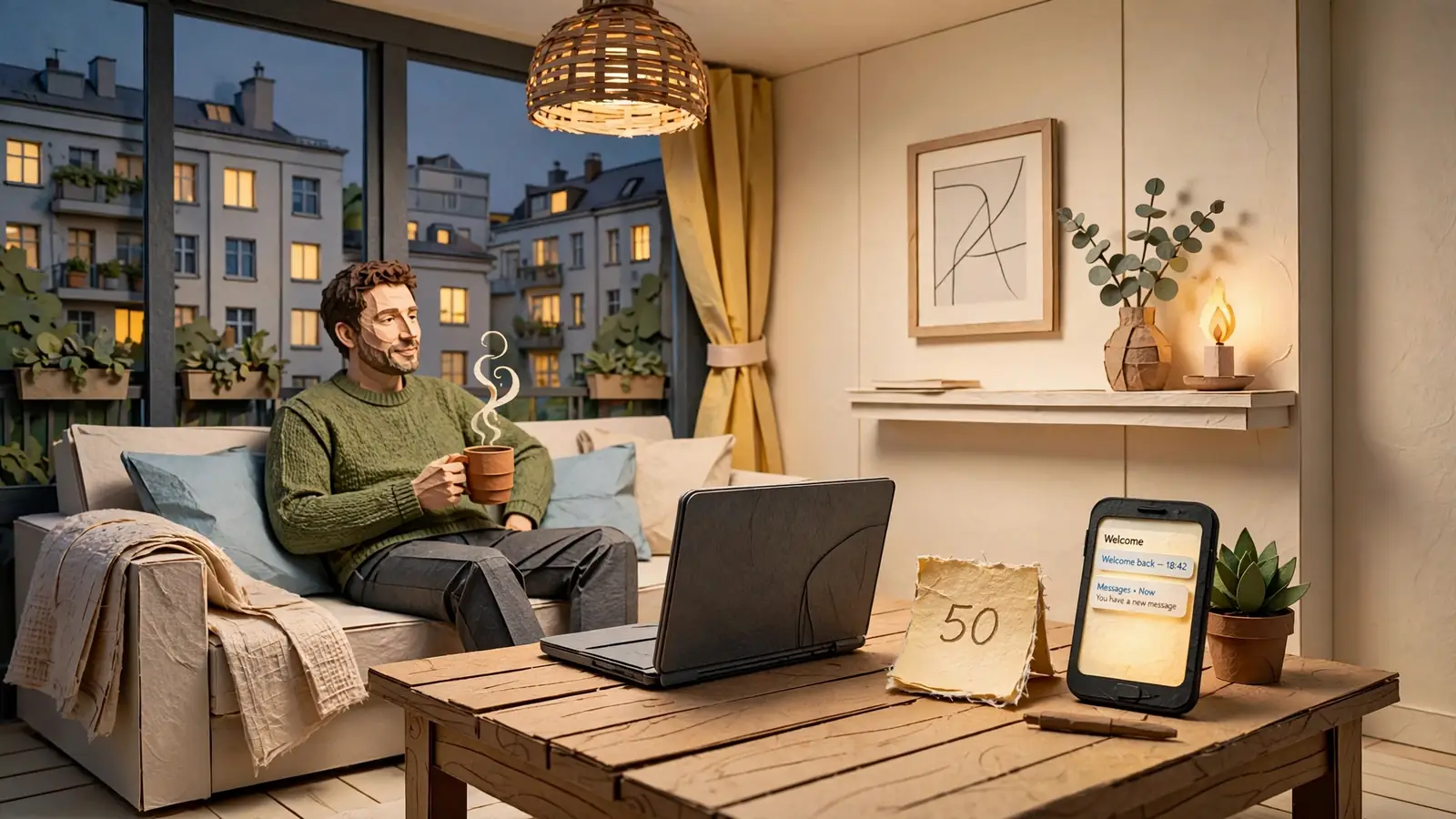 50 Euro Bonus ohne Einzahlung im Online-Casino