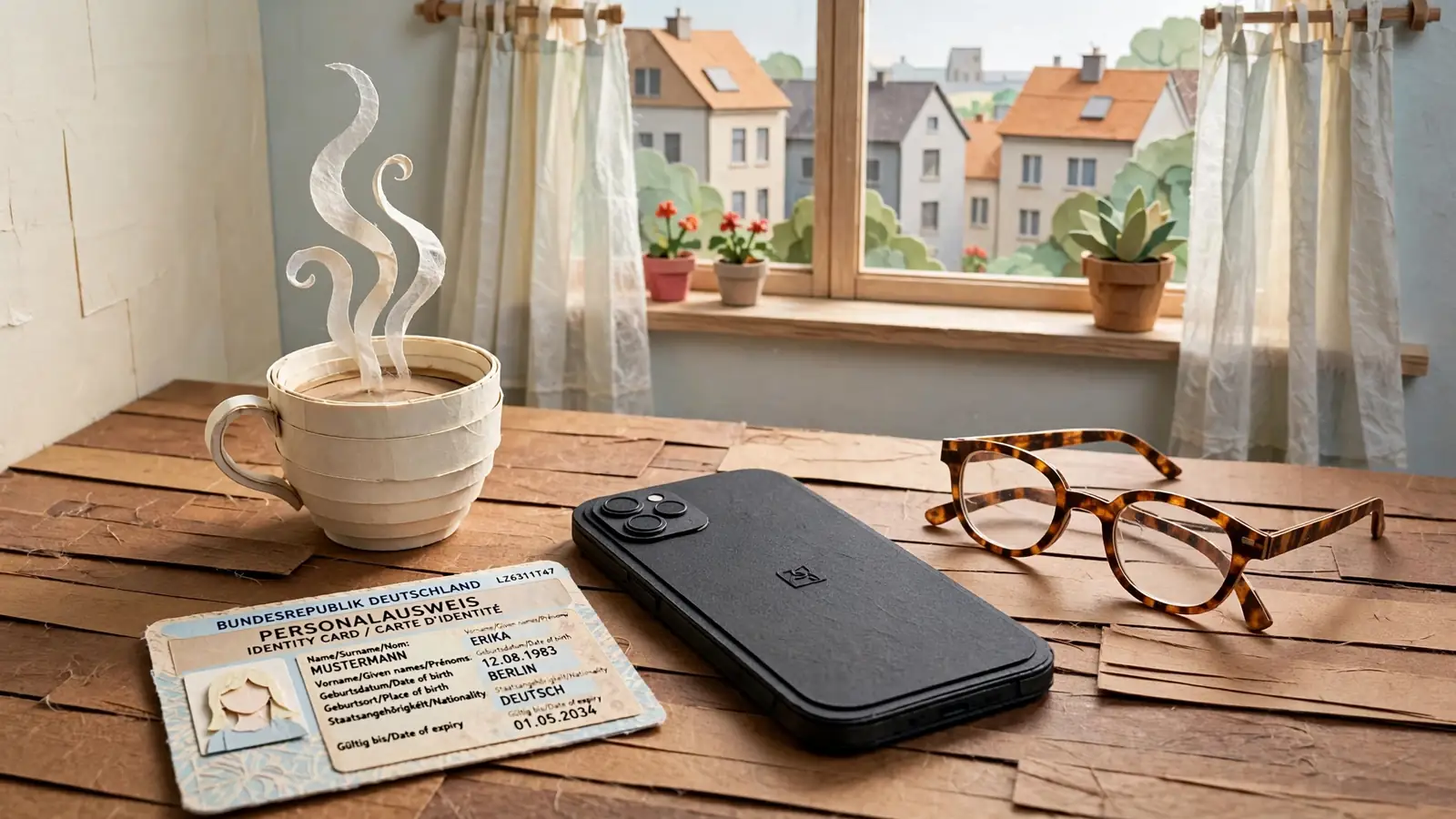 Beste Online-Casino-Echtgeld-App: Legal in Deutschland