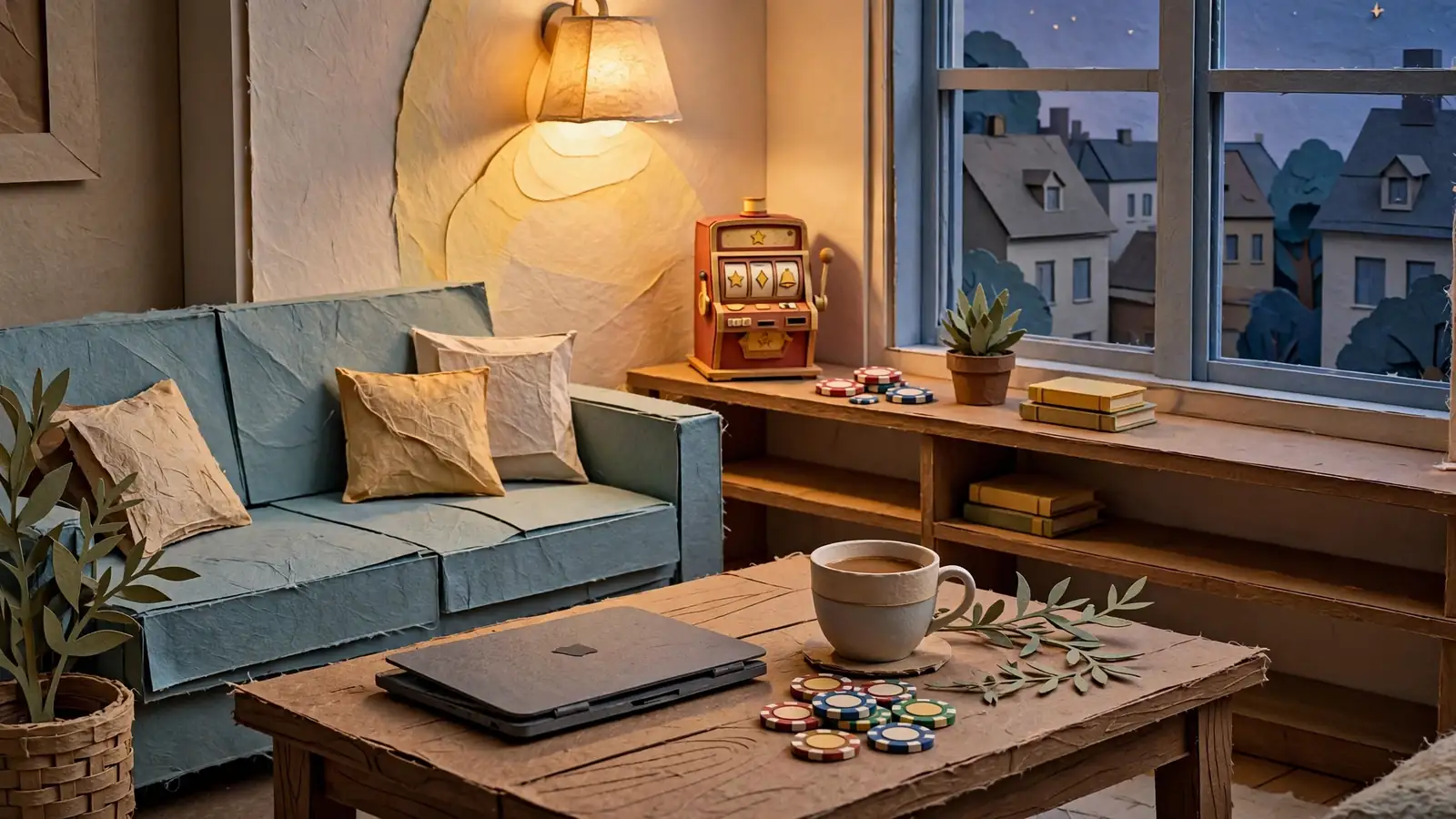 Beste Online-Casino-Freispiele ohne Einzahlung