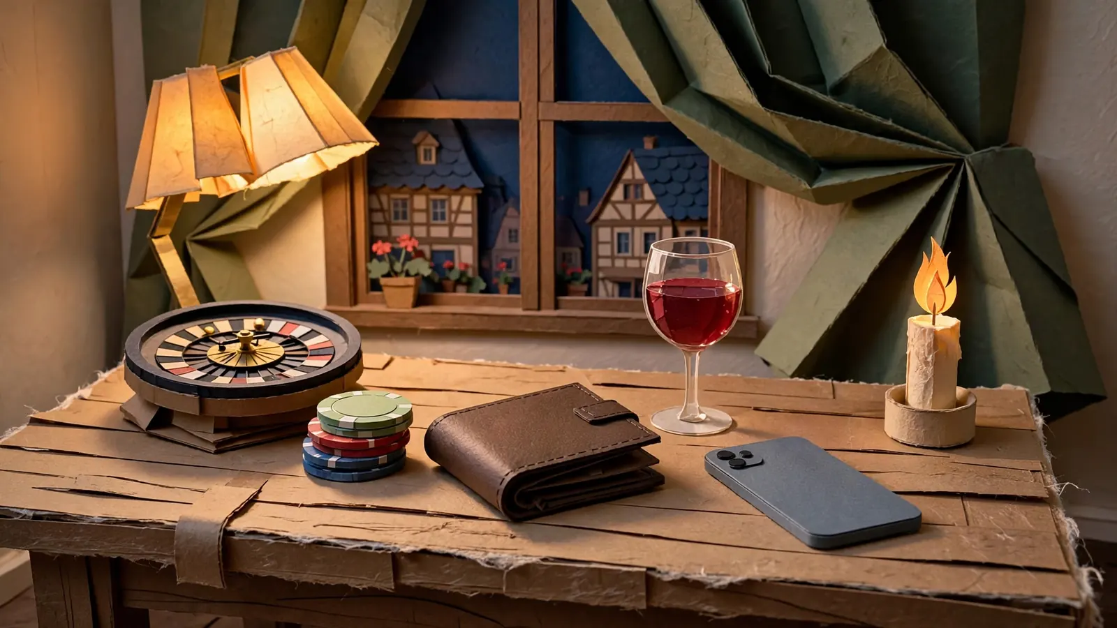 Beste Online-Casinos ohne Verifizierung: Was gilt?