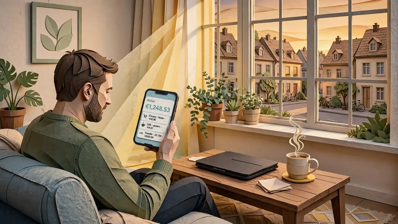 Beste Online-Casinos mit EcoPayz bezahlen