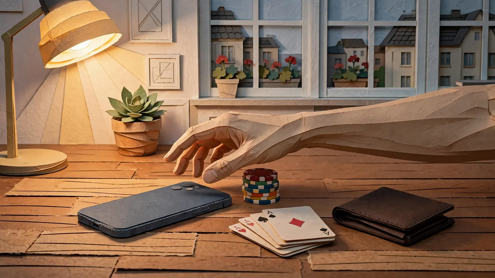Beste Online-Casinos mit Jeton bezahlen