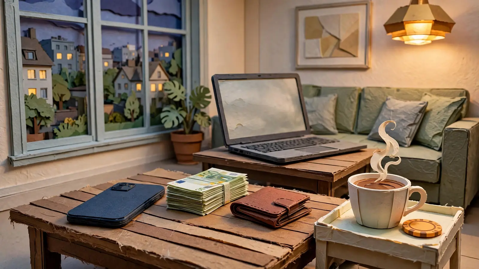Beste Online-Casinos mit MiFinity bezahlen