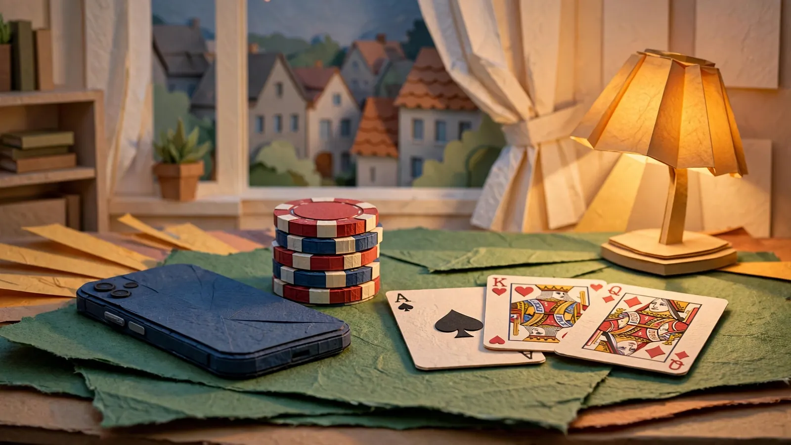 Online-Casino mit MuchBetter: Einzahlung erklärt