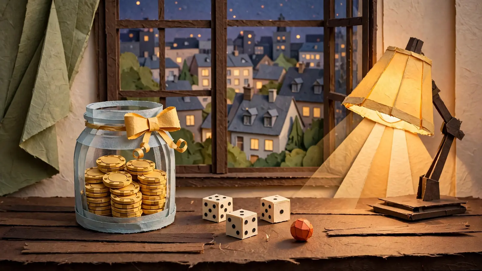 Online-Casino-Bonus ohne Einzahlung sofort nutzen