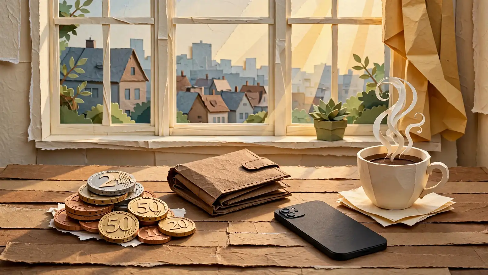 Online-Casino mit 1, 5, 10 oder 15 € Mindesteinzahlung