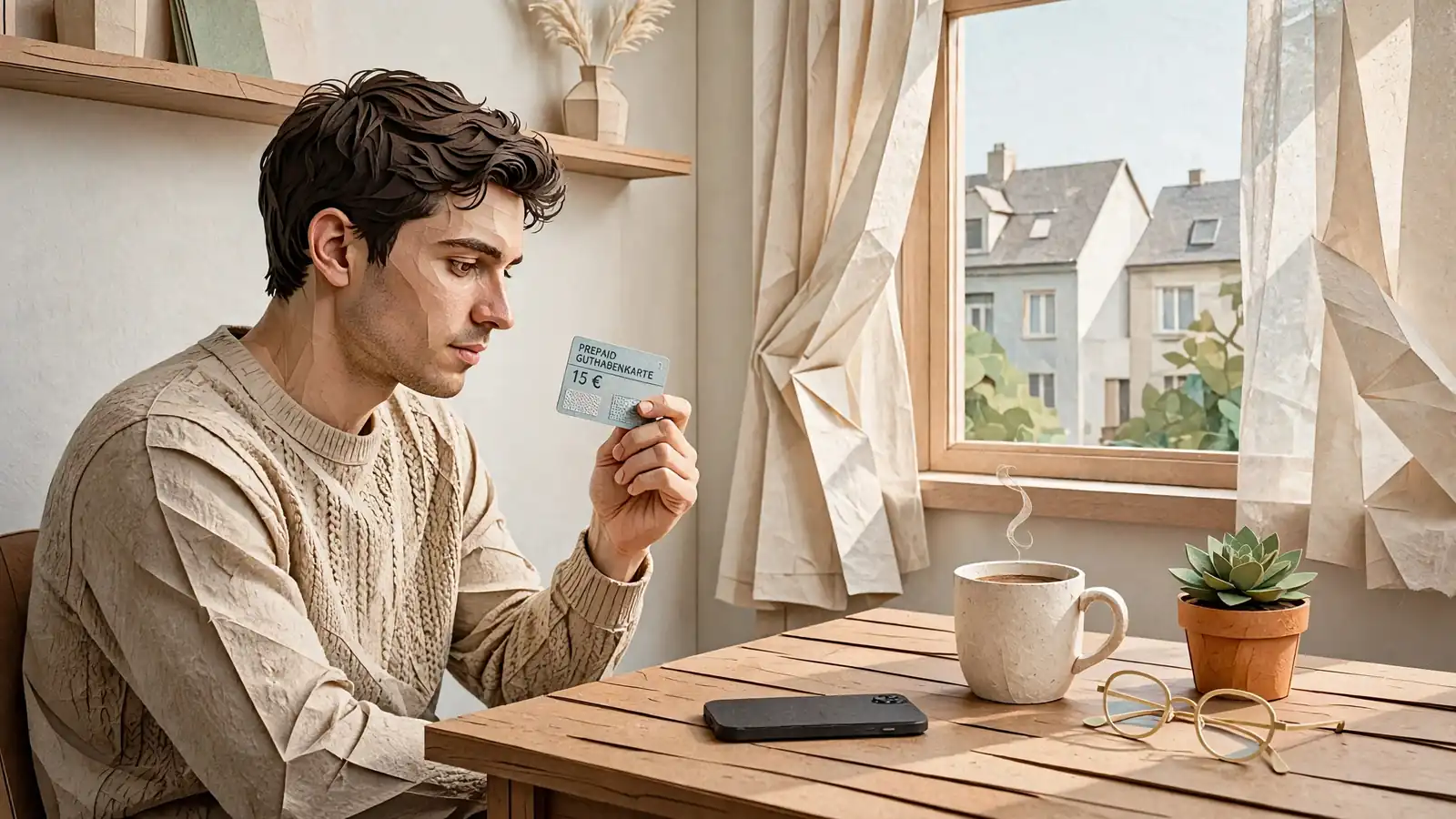 Online-Casino mit Aplauz bezahlen: So geht’s