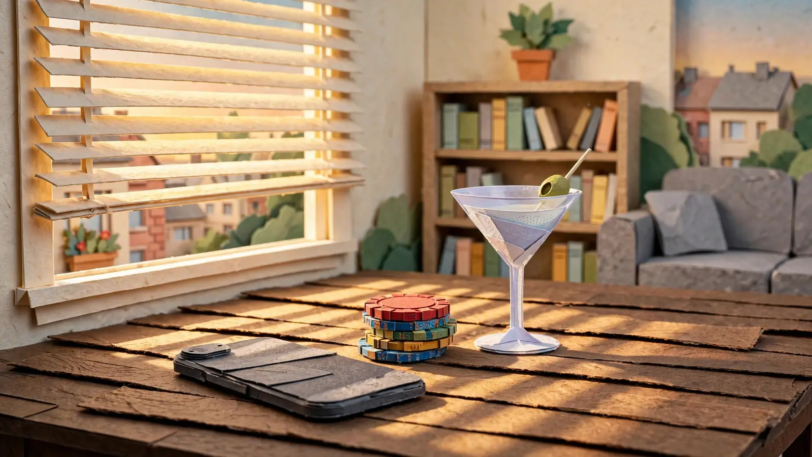 Online Casino mit Autoplay: Funktionen und Regeln