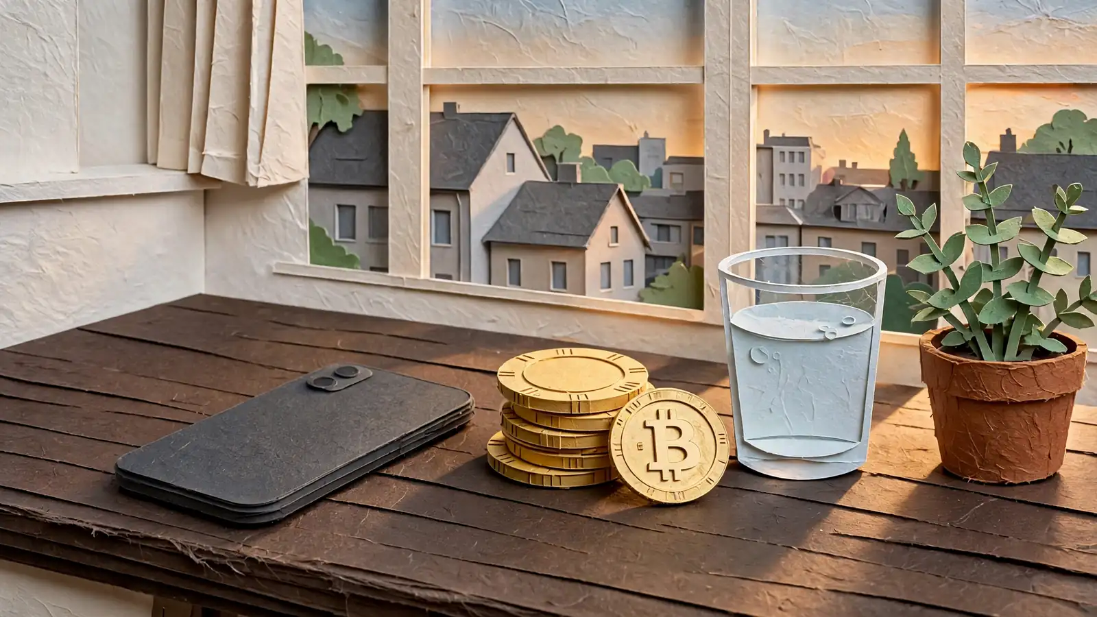 Deutschland Online Casino Vergleich: Krypto und mehr