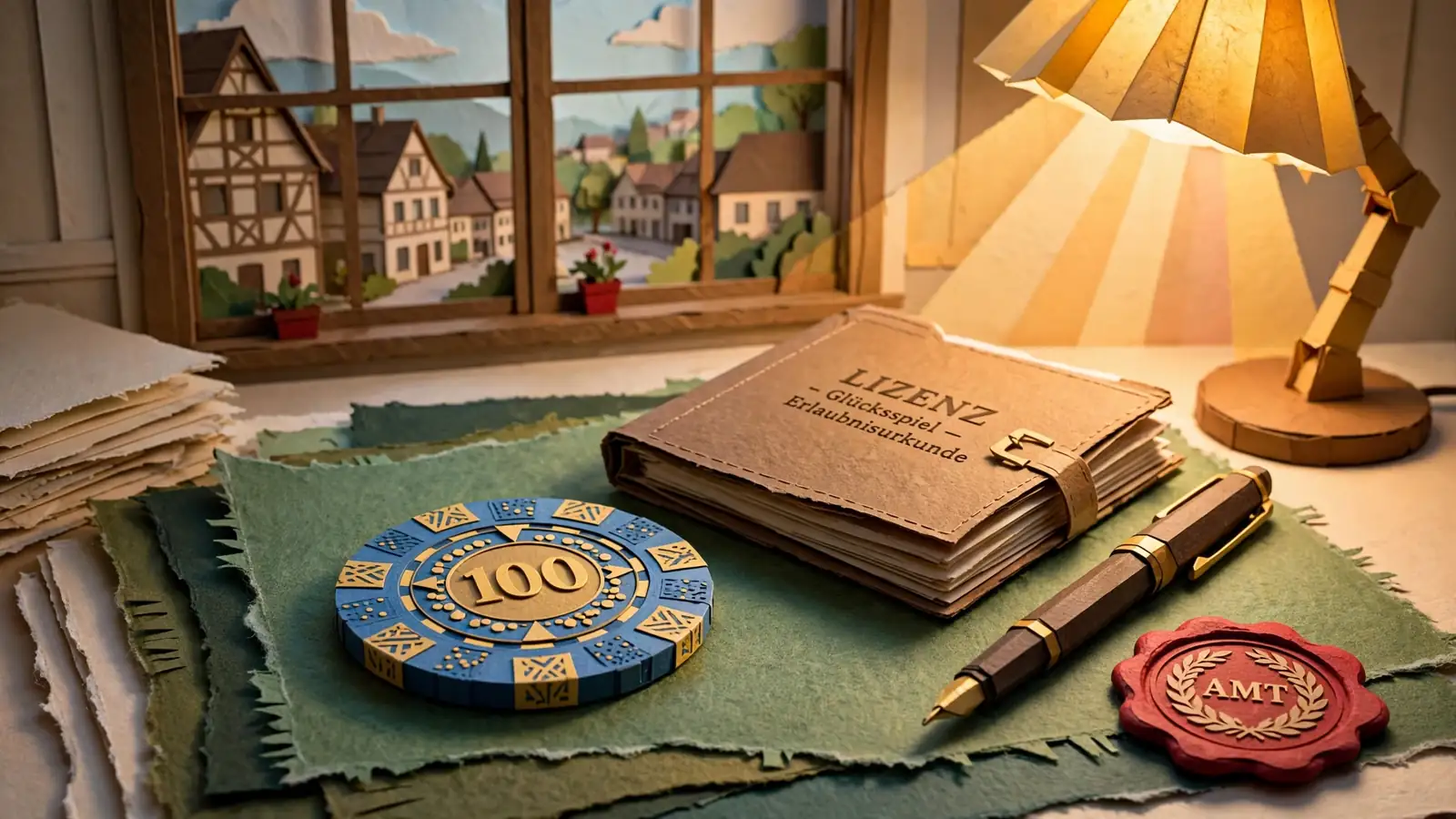 Online-Casinos mit Malta-MGA-Lizenz: Was gilt?