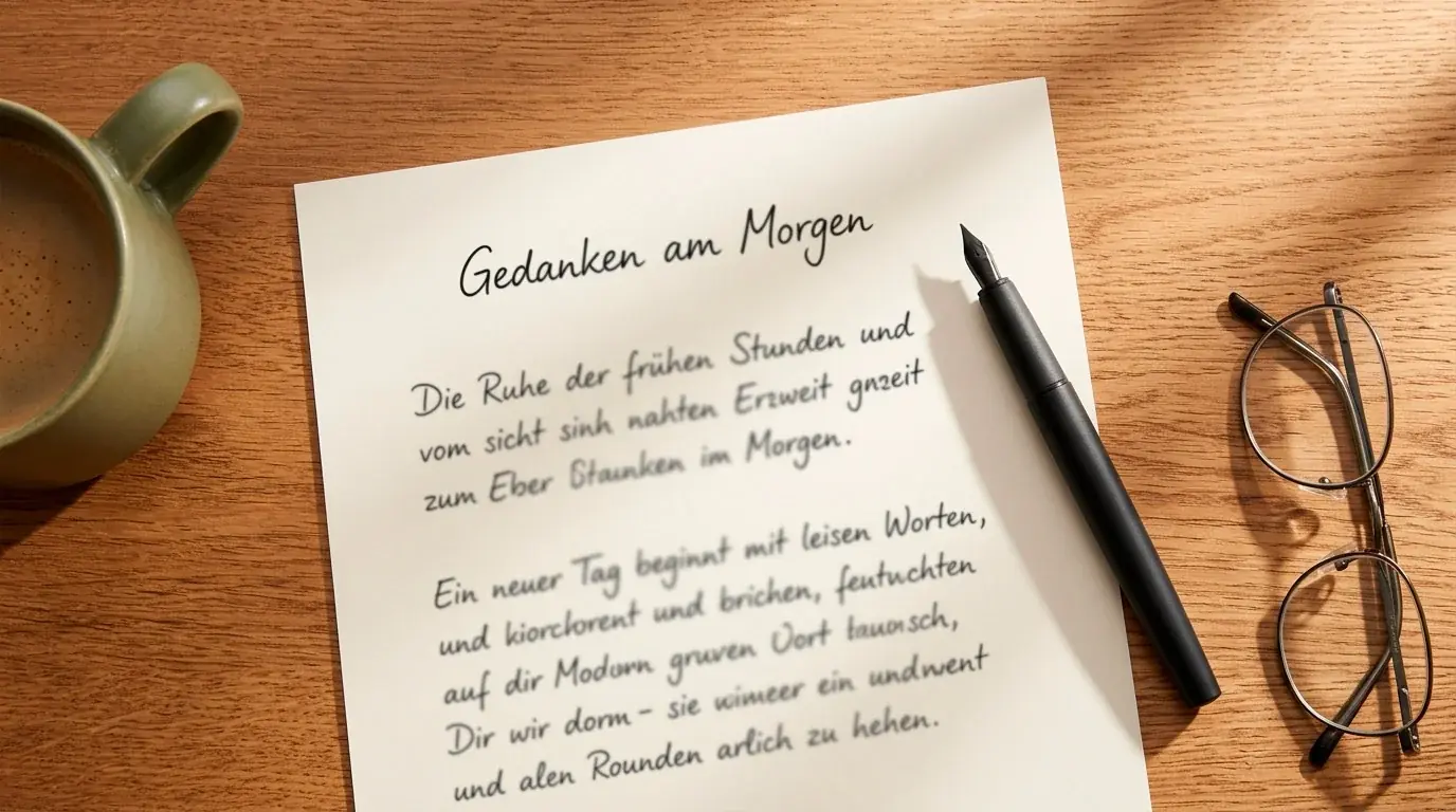 Symbolische Darstellung einer Prüfliste mit den Risiken für Spieler in einem Casino ohne deutsche Lizenz